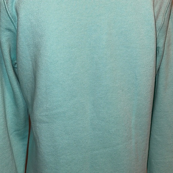 TEK GEAR Crew Neck Sweatshirt - Picture 9 of 12